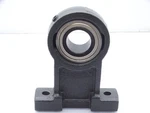 Hi-light Usa Inc SBPH206-20HG Bearing New Box (1229170579 ). Fixed Price $27.00.