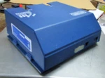 Siemens Landis & Gyr Powers 600 P# (540-165A On Box) 24V60HZ Newsurplus. Fixed Price $315.00.