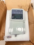 Honeywell Hurculine 2000 2002-400-090-126-300-20-100001-1-0-00 Rotary Actuator. Fixed Price $1999.99.