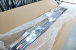 Thk New SAS1230P-1400LD-14062 Linear Actuator,total Length 1680MM, Stroke 1400MM. Fixed Price $1499.90.
