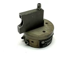 Robohand RR-26-180 Rotary Actuator. Fixed Price $80.09.