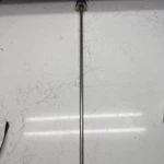 Nos Mts Temposonics 23-3/8 Stroke Ldt Position Sensing System *no Part Number*. Fixed Price $46.77.