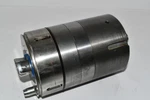 Vemag Gea Tuchenhagen 168.250-001/0143 Actuator Valve Control Sanitary. Fixed Price $656.98.