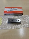 Iko Nippon Ss Limited Motion Slide. Fixed Price $70.00.