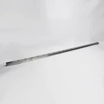 Union TG35-1693 Linear Motion Slide Rail 67" Length Cnc Tooling Components. Fixed Price $149.99.