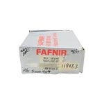Fafnir RCJ1-15/16-NT Nsmp. Fixed Price $367.00.