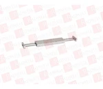 Smc CDBXWM20-200 / CDBXWM20200 (new In Box). Fixed Price $710.00.