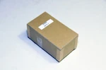 Haydon Kerk Hsi Precision Stepper Linear Actuator W/ Encoder, Limit Sensor Nib. Fixed Price $20.00.
