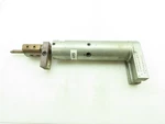 Savair C-R-510-6-NR6 Pneumatic Weld Cylinder 3" Stroke 7/32" Bore Resistance. Fixed Price $97.99.