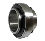 Quality Tensioner Bearing Le UC215-215 GY1215-KRR-B Yar 215-215-2F. Fixed Price $194.82.