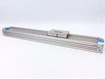 Festo 577239 DGP-32-500-PPV-A-B-KH-SA Linear Drive. Fixed Price $430.60.