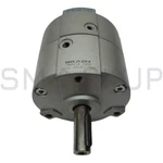 New Box Festo DRVS-25-270-P 1845718 Swing Cylinder. Fixed Price $229.00.