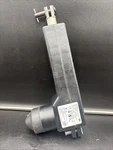 Limoss Motor Actuator # 451269 / MD100-02-L1-317-1075 Dc 18-35V 5A 1500N. Fixed Price $99.99.