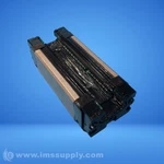 Thk SHS-25V Linear Block Guide Bearing Fnip. Fixed Price $60.18.