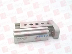 Festo DGSL-6-10-P1A / DGSL610P1A (new In Box). Fixed Price $322.56.