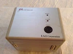 Iai Corporation SA-C1 Controller. Fixed Price $79.99.