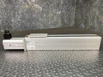 Isel 23509-9444 Ball Screw Linear Actuator With Motor. Fixed Price $209.99.