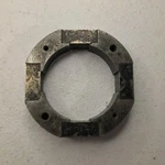 Reliance Electric TG-2168A 11384 Tachometer Component (magnetic Coil). Fixed Price $49.99.