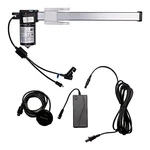 KDPT007-141 Kaidi Motor Linear Actuator Kit For Power Recliner Sofa Lift Chairs. Fixed Price $99.99.