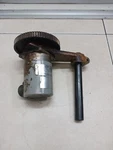 Tamagawa Seiki Mitsubishi Optical Shaft Encoder RFH1024-22-IM Warranty. Fixed Price $284.05.