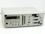 Newport Orion-cm 3-AXIS Single Mode Fiber Alignment System Controller. Fixed Price $314.60.