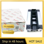 New Box Rexroth R162229420 Runner Block Ball Bearing. Fixed Price $151.72.