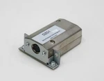 Sony DZ51 Adapter. Fixed Price $50.00.