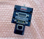Moog Animatics SM23165DT Smartmotor Integrated Servo *us Seller*. Fixed Price $597.08.