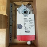 Honeywell CN7220A2007 Direct Coupled Actuator 24 V Ac/dc, 177 Lb-in Used. Fixed Price $145.29.