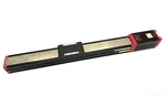 Iai EC-S6S-400-3-PN Elecylinder Linear Actuator 400MM Stroke 24VDC Missing Cap. Fixed Price $656.99.