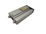 Smc MGQM20-100 Unmp. Fixed Price $142.00.