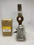 Ask Limited LCF-25BUU Linear Case Flanged Bushing/bearing New Oem. Fixed Price $98.00.