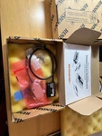 Renishaw RGH22Z05D00A Encoder/resolver Sensor Switch. Fixed Price $180.00.