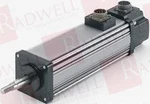 Exlar GSM40-0601-MFM-YS2-138 / GSM400601MFMYS2138 (used). Fixed Price $588.92.