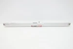 Heidenhain Ls 477 605379-6C Linear Encoder. Fixed Price $736.65.
