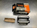 Thk HSR-25 Linear Motion Guide HSR25B1SS(GK). Fixed Price $55.00.