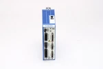 Akribis ASD240-0618S1J1 Ac Servo Drive. Fixed Price $205.33.