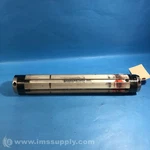 Convertech 00058004 Air Chuck Shaft Usip. Fixed Price $168.00.