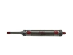 Bimba 062-DXDE Pneumatic Cylinder Nsmp. Fixed Price $35.00.