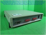 Queensgate Industries NPS3330-LN-LD-SERB, Nanomechanism As PHOTO,SN:4422.. Fixed Price $1199.74.