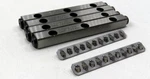 Iko CRW3-75 Crossed Roller Way. Fixed Price $52.00.