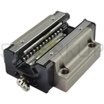 New Box Thk HSR25A1SS Linear Bearing Guide Block. Fixed Price $117.57.