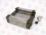 Thk HRW21CR1UUGK / (new No Box). Fixed Price $112.23.