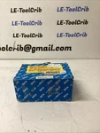 Sick ARS60-A1A04096 Rotary Encoder 10-32V-DC O-512. Fixed Price $799.99.