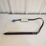 Newport 850-04 Motorized Precision Linear Motion Actuator. Fixed Price $196.34.
