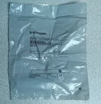 Schmersal RST16-1 103004336 Electronic Safety Sensor New!! Quantity!! Wow!!. Fixed Price $40.00.