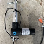 Linear Actuator 24V For Adjustable Beds. Fixed Price $45.00.