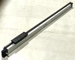 Macron Dynamics MCMR20A000020175 Linear Actuator. Fixed Price $967.99.