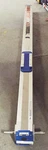 New Thomson TF10B176-A00X188 Rapidtrak Linear Unit Nnb ***make Offer***. Fixed Price $1124.99.
