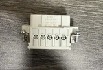 Thomas & Beats FS-110A Connector. Fixed Price $17.99.